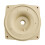 Pool Pump Seal Plate 356071Z for Inground Variable Speed Pumps, Durable Construction, Leak Reduction 1