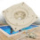 Pool Pump Seal Plate 356071Z for Inground Variable Speed Pumps, Durable Construction, Leak Reduction 2