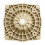 Pool Pump Seal Plate 356071Z for Inground Variable Speed Pumps, Durable Construction, Leak Reduction 3