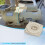 Pool Pump Seal Plate 356071Z for Inground Variable Speed Pumps, Durable Construction, Leak Reduction 4