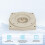 Pool Pump Seal Plate 356071Z for Inground Variable Speed Pumps, Durable Construction, Leak Reduction 5
