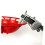 2pcs Automatic Chicken Waterer Dual Poultry Drinking Bowl Set with Automatic Refill for Coop 3