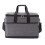 Thermo-Kühltasche, isolierte Picknick-Isoliertasche,-M 27L 1
