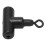 T Wirbel Stecker Angel 3 Wege 10 Stück 17