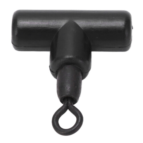 T Wirbel Angel 3 Weg Stecker 10 Stück 1