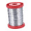 Beekeeping Frame Wire Iron for Bee Hive Frames Durable Metal Secure Foundation Random Color 1