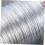 Beekeeping Frame Wire Iron for Bee Hive Frames Durable Metal Secure Foundation Random Color 3