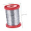 Beekeeping Frame Wire Iron for Bee Hive Frames Durable Metal Secure Foundation Random Color 4
