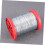 Beekeeping Frame Wire Iron for Bee Hive Frames Durable Metal Secure Foundation Random Color 5