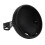 7in Metal Headlight Housing for LED Lamps 21