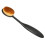 2 Foundation Pinsel weich flexibel 11