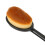 Weiche Foundation Pinsel Set 2 Stk 16