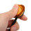 2 Foundation Pinsel weich flexibel 21