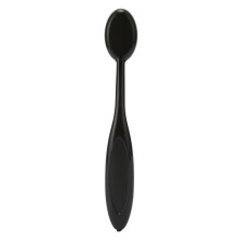 2 Foundation Pinsel weich flexibel