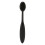 2 Foundation Pinsel weich flexibel 1