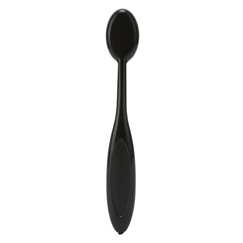 Weiche Foundation Pinsel Set 2 Stk 1