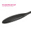 2 Foundation Pinsel weich flexibel 7