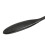 2 Foundation Pinsel weich flexibel 5
