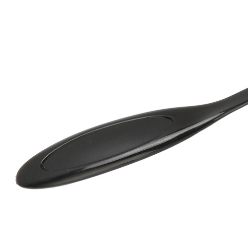 Foundation Pinsel Set 2er weich 1