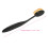 Weiche Foundation Pinsel Set 2 Stk 3