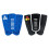 Skimboard Traction Tail Pad Wasserdichtes Surfboard-Blau 2