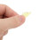 100 PCS Yellow Fish Needle Threaders, Small, Automatic Sewing Tool 4