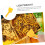 2pcs Honey Extractor Scraper Set for Beekeeping Cleanup and Wax Removal 4