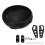 7in Metal Headlight Housing for LED Lamps 3