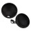 7in Metal Headlight Housing for LED Lamps 11