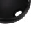 7in Metal Headlight Housing for LED Lamps 4
