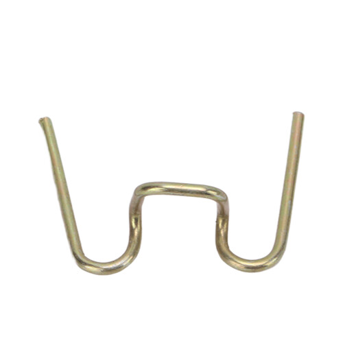 7in Metal Headlight Housing for LED Lamps