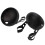 7in Metal Headlight Housing for LED Lamps 5