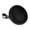 7in Metal Headlight Housing for LED Lamps 7