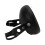 7in Metal Headlight Housing for LED Lamps 12