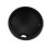 Universal 7in Headlight Bucket for Motorbikes 2