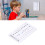 Tragbares MY CHORES Aufgabenboard mit 1
