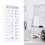 Kids Chore Chart with Slides 1