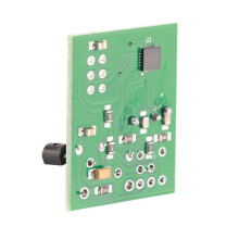 IMMO Emulator ABS Wearproof Immobiliser Repair Simulator for Seat