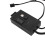 FEM BDC Module Tester with Light 3