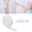 6# Knee Elastic Bandage Net 10m Breathable Fixation Restraint 3