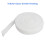6# Knee Elastic Bandage Net 10m Breathable Fixation Restraint 4