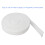 6# Knee Elastic Bandage Net 10m Breathable Fixation Restraint 7