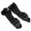 Windproof Tent Pole Fix Buckle, 6m Length, Lightweight Canopy Strap 1