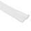 6# Knee Elastic Bandage Net 10m Breathable Fixation Restraint 11