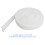 6# Knee Elastic Bandage Net 10m Breathable Fixation Restraint 12