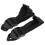 Windproof Tent Pole Fix Buckle, 6m Length, Lightweight Canopy Strap 2