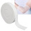 6# Knee Elastic Bandage Net 10m Breathable Fixation Restraint 14