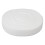 6# Knee Elastic Bandage Net 10m Breathable Fixation Restraint 16