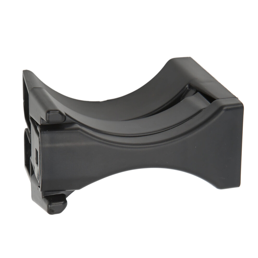 Toyota Tacoma Cup Holder Divider For 2005Â2015 Removable & Adjustable Insert 4651390421416