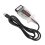 OBD2 Scanner USB Car Diagnostic Cable Multilingual PCB Board for Vehicle Scan 6